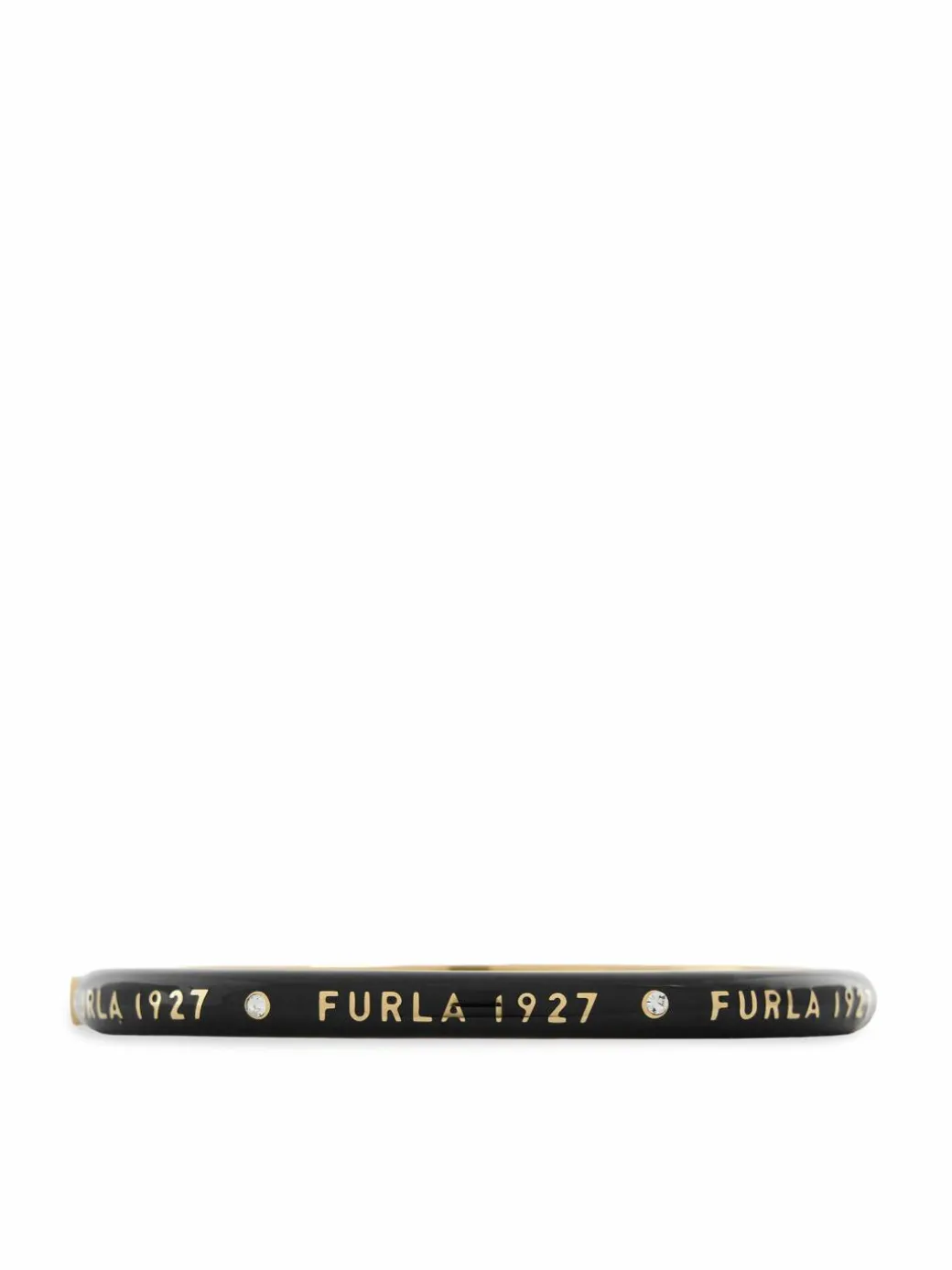 Bracciale WJ00250 K22000 CN 3880S 1007 Nero