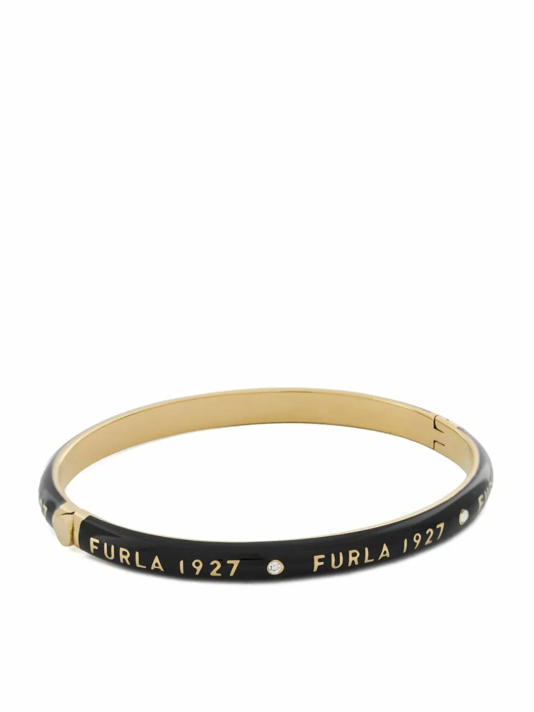 Bracciale WJ00250 K22000 CN 3880S 1007 Nero