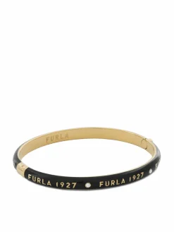 Bracciale WJ00250 K22000 CN 3880S 1007 Nero