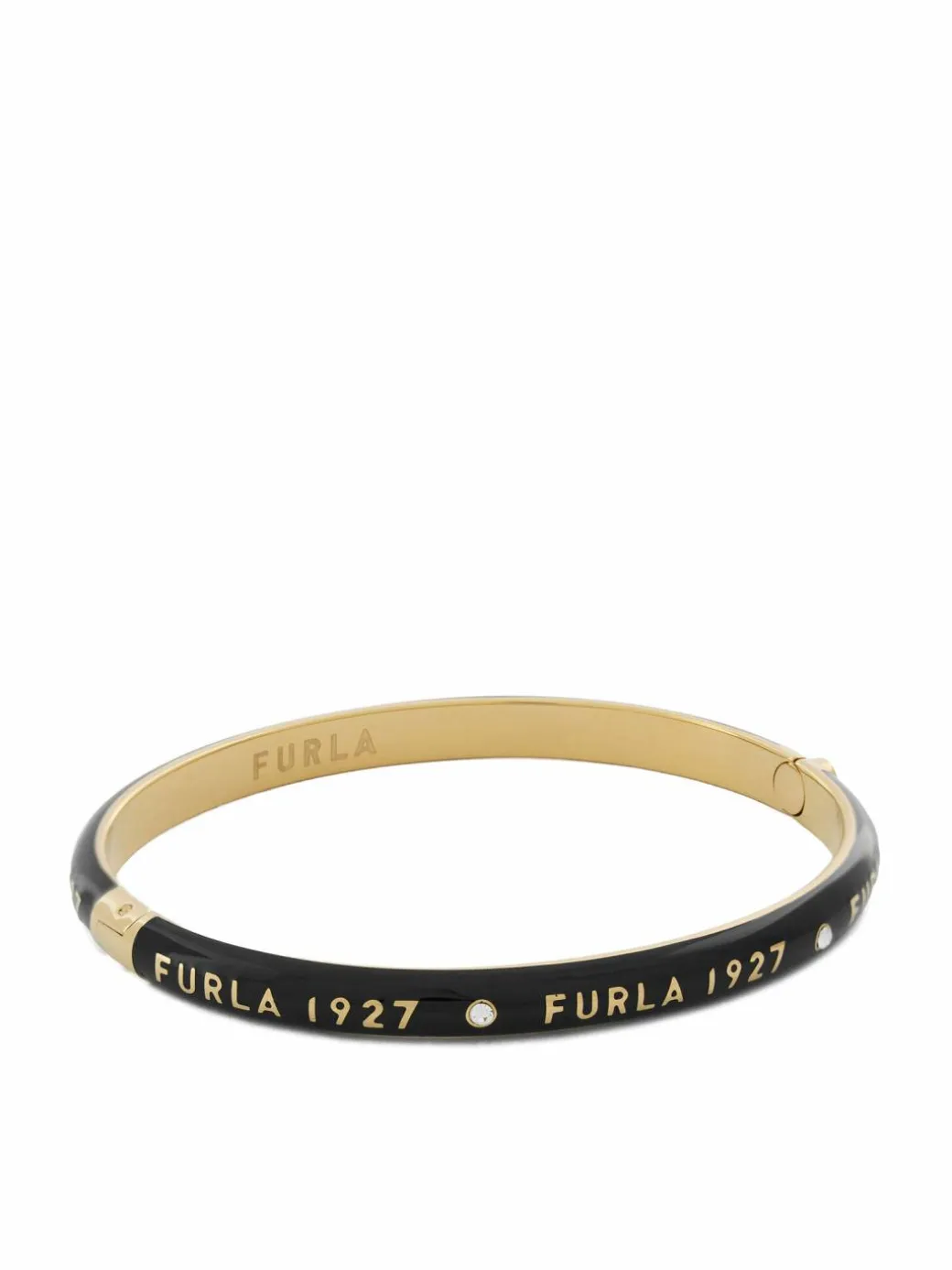Bracciale WJ00250 K22000 CN 3880S 1007 Nero