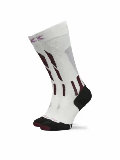 Calze da sci Ski Perform WYPPW24W Nero
