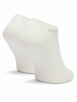 Calzini corti 50502054 Beige