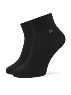 Calzini corti 701234209 Grigio