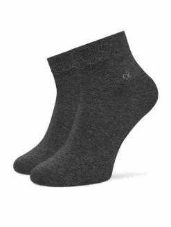 Calzini corti 701234209 Grigio