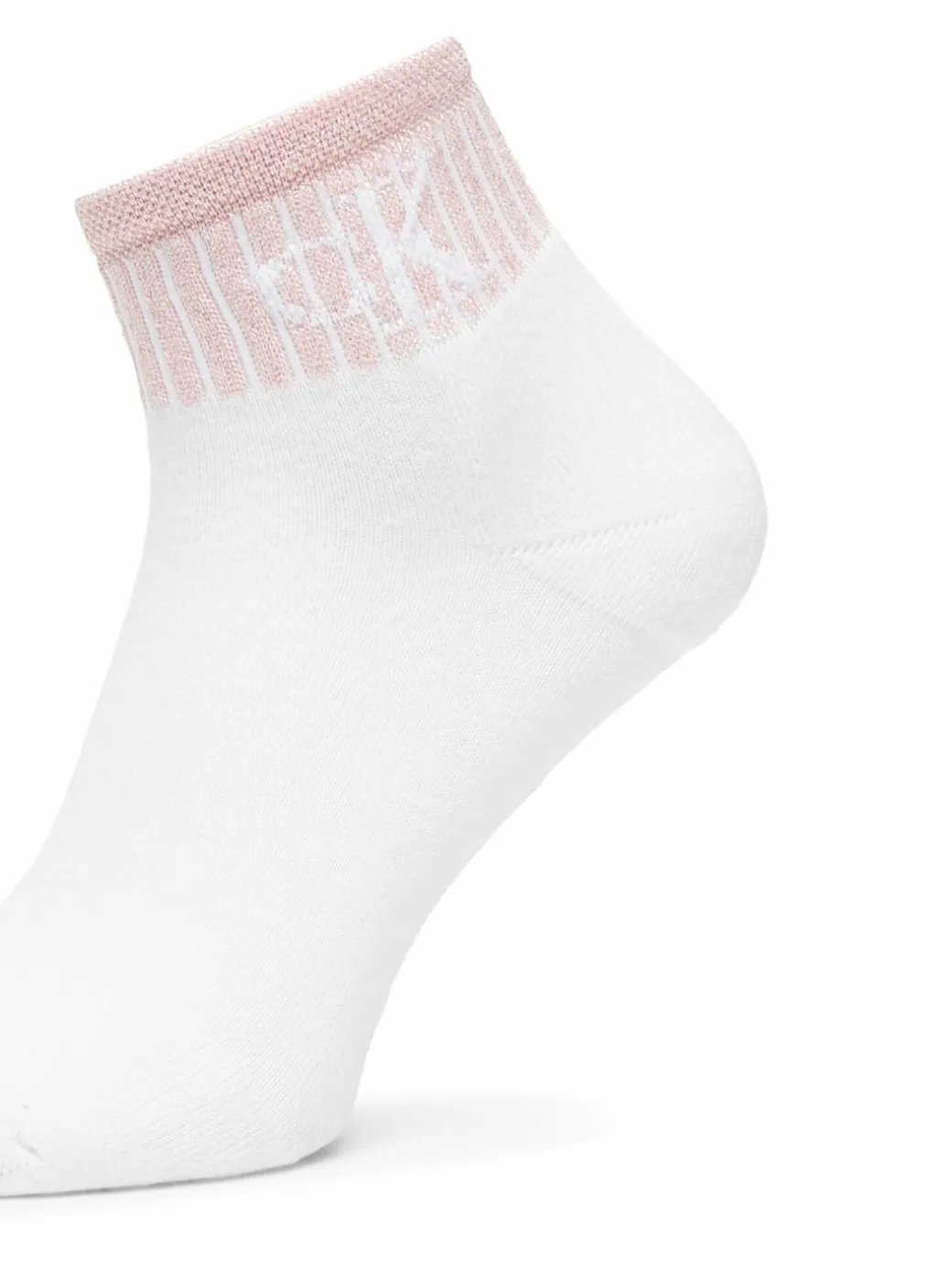 Calzini corti 701230599 Multicolore