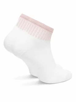 Calzini corti 701230599 Multicolore