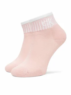 Calzini corti 701230599 Multicolore