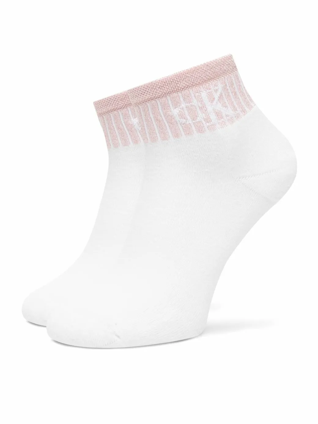Calzini corti 701230599 Multicolore