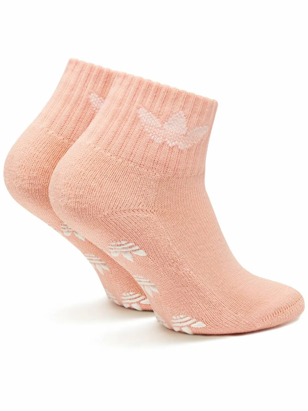 Calzini lunghi Anti-Slip JC8540 Multicolore