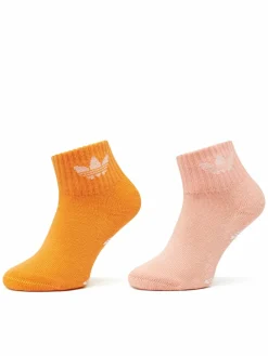 Calzini lunghi Anti-Slip JC8540 Multicolore