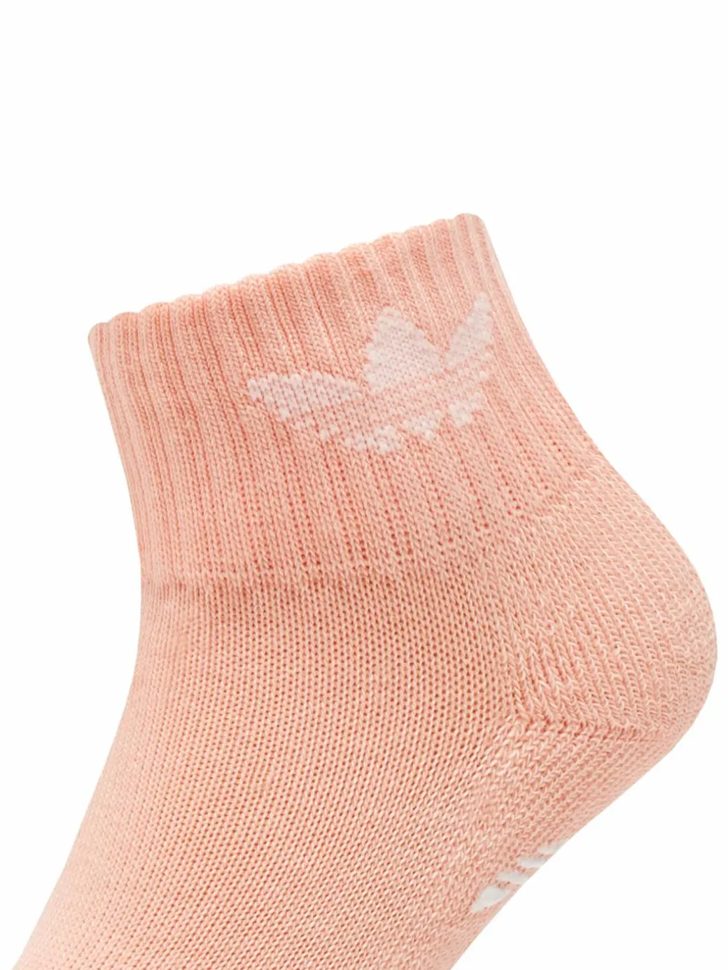 Calzini lunghi Anti-Slip JC8540 Multicolore