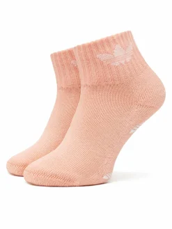 Calzini lunghi Anti-Slip JC8540 Multicolore