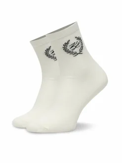 Calzini lunghi B1W47034 Marrone