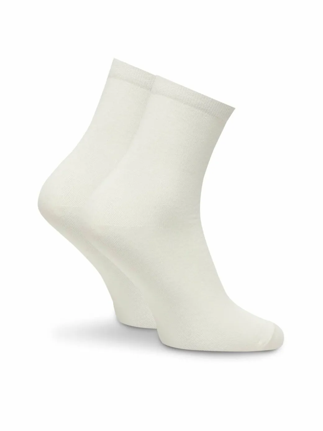 Calzini lunghi B1W47034 Marrone