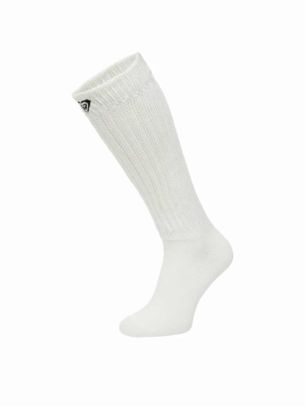 Calzini lunghi CEO_AS_ROXY_13P_AW25 (1-PACK) Bianco