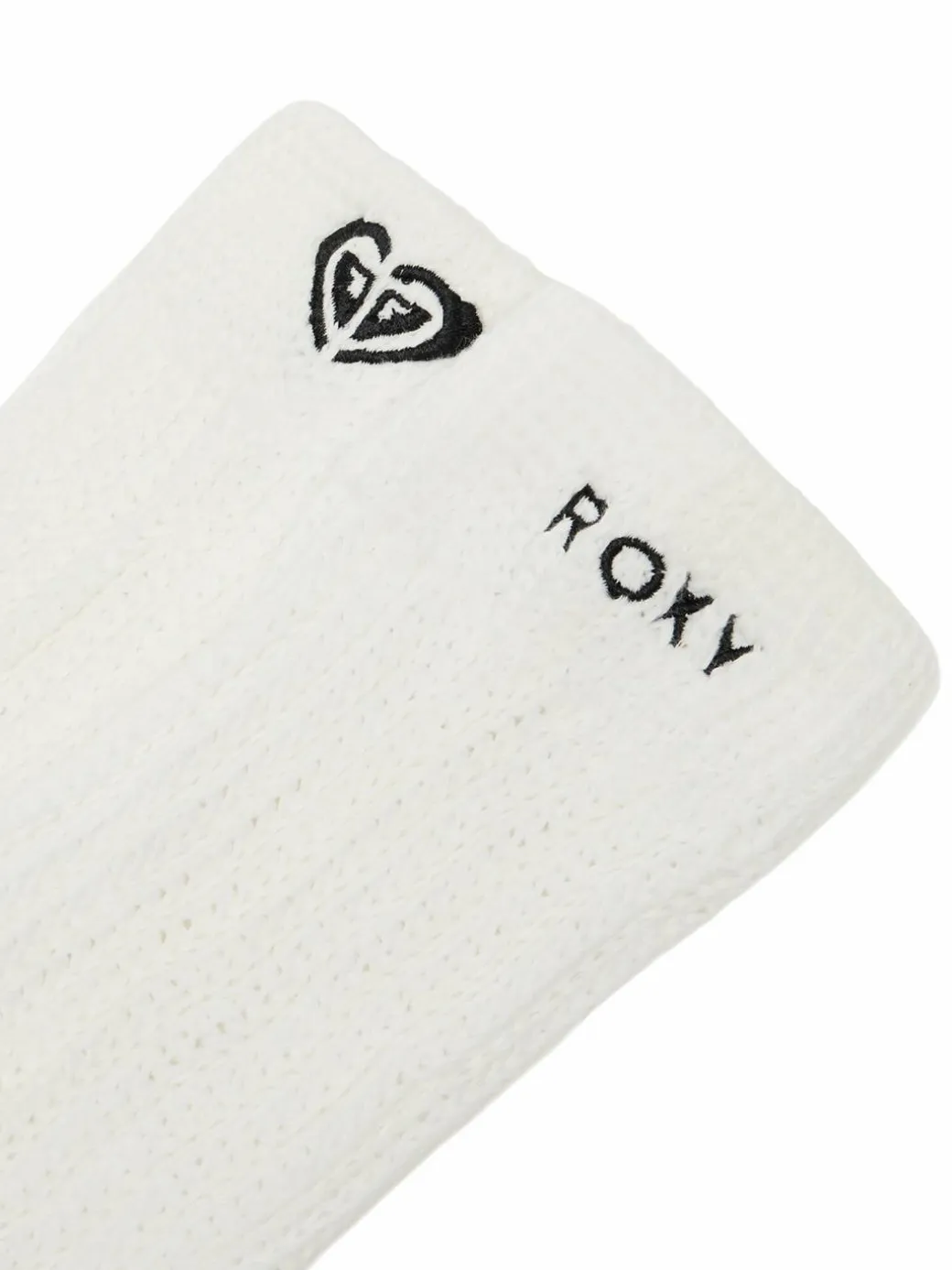Calzini lunghi CEO_AS_ROXY_13P_AW25 (1-PACK) Bianco
