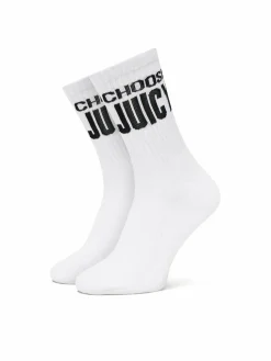 Calzini lunghi Choose JCAXS125717 Multicolore
