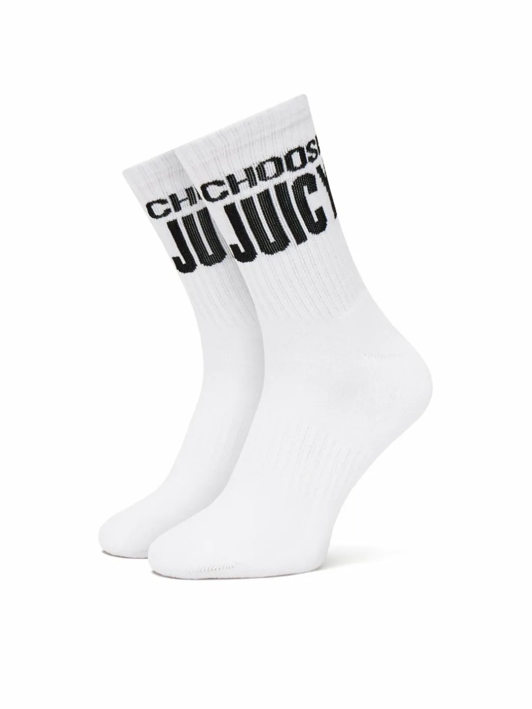 Calzini lunghi Choose JCAXS125717 Multicolore