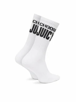 Calzini lunghi Choose JCAXS125717 Multicolore