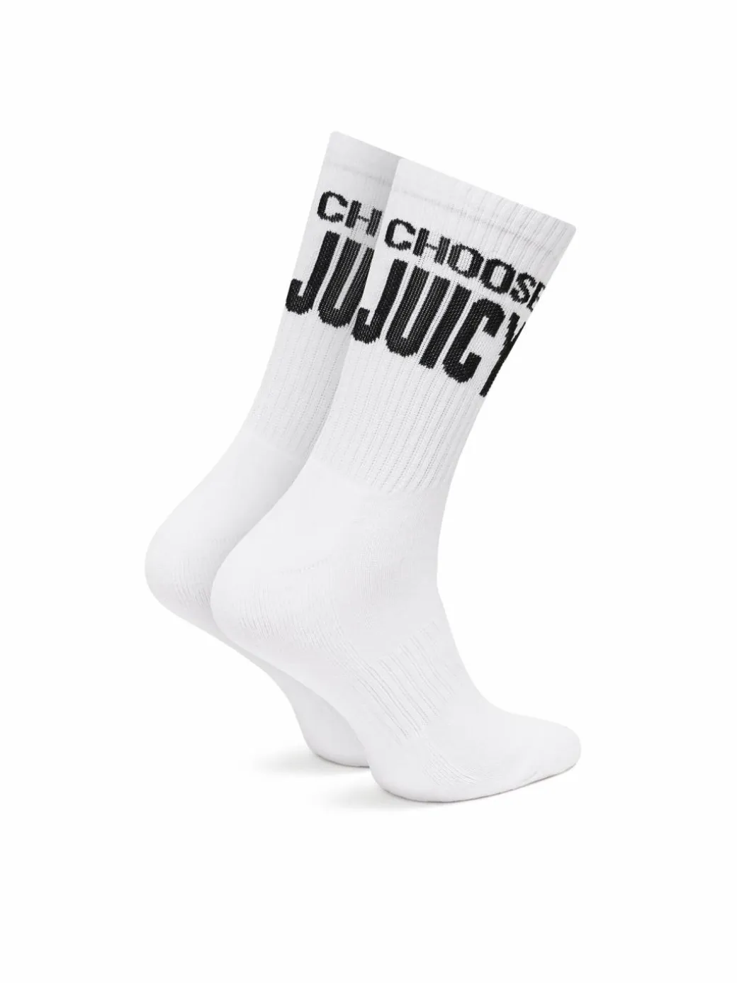 Calzini lunghi Choose JCAXS125717 Multicolore