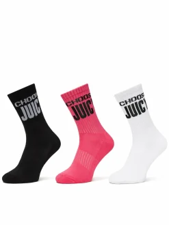 Calzini lunghi Choose JCAXS125717 Multicolore