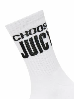 Calzini lunghi Choose JCAXS125717 Multicolore