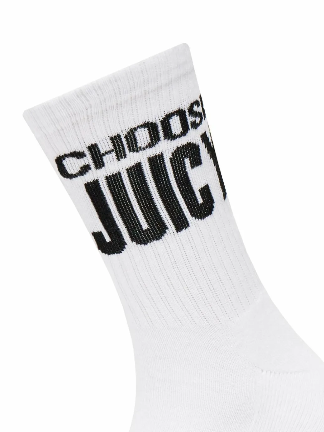 Calzini lunghi Choose JCAXS125717 Multicolore