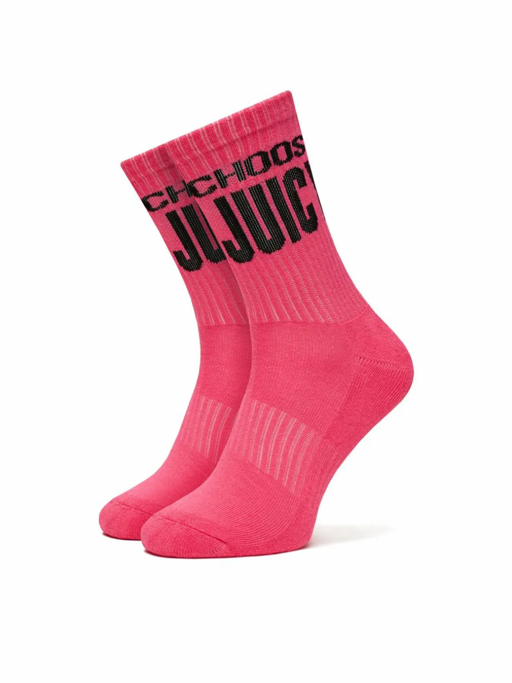 Calzini lunghi Choose JCAXS125717 Multicolore