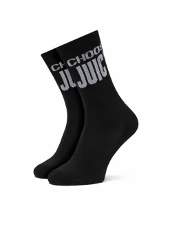 Calzini lunghi Choose JCAXS125717 Multicolore