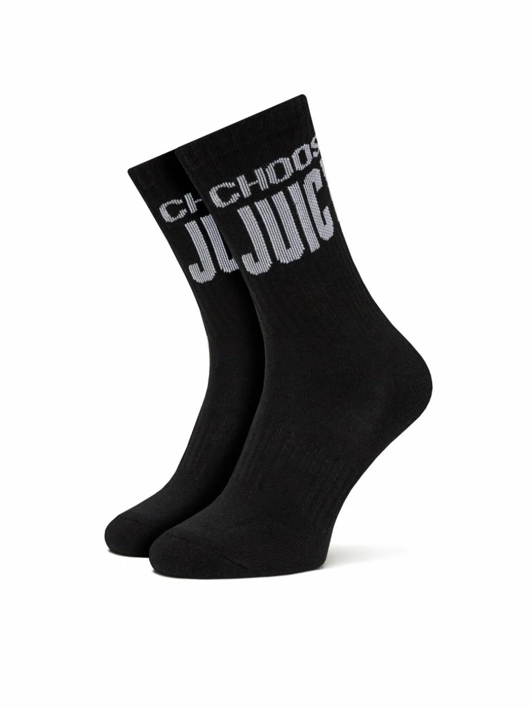 Calzini lunghi Choose JCAXS125717 Multicolore