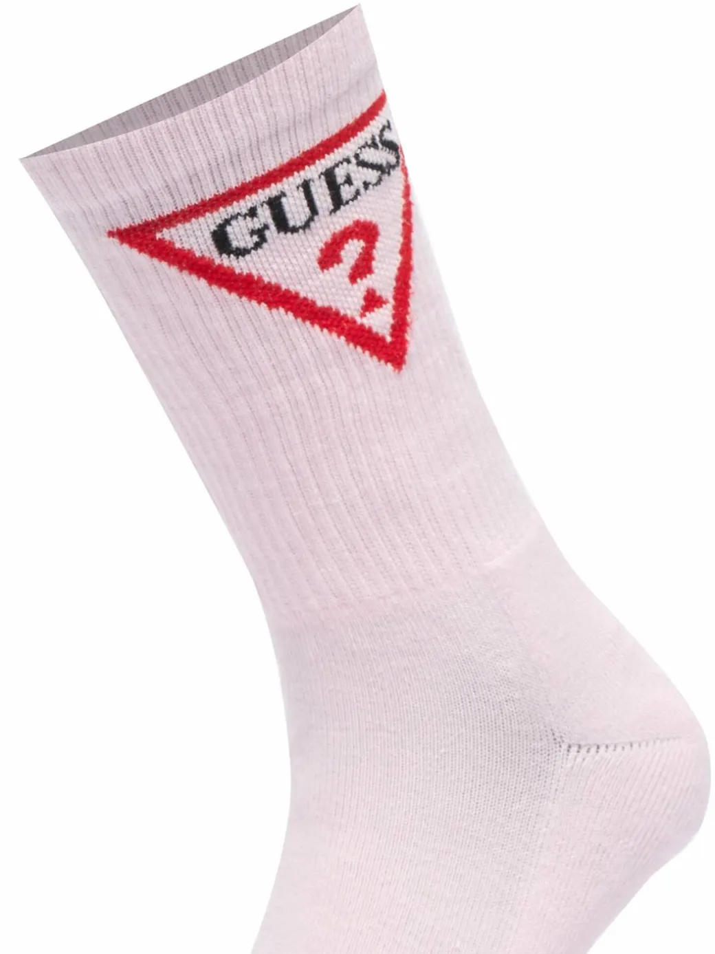 Calzini lunghi H4YZ13 ZZ00I Rosa