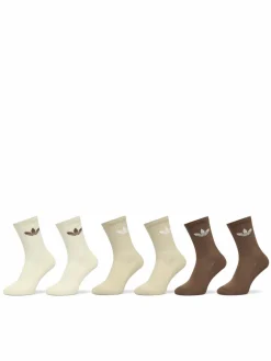 Calzini lunghi IT7570 Multicolore