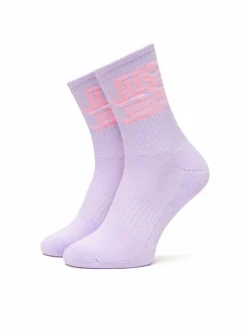 Calzini lunghi Just Juicy JCAXS225706 Multicolore
