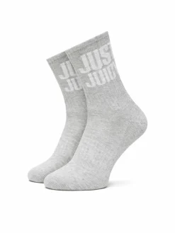 Calzini lunghi Just Juicy JCAXS225706 Multicolore