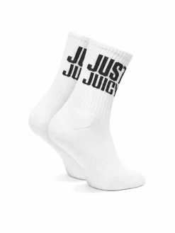Calzini lunghi Just Juicy JCAXS225706 Multicolore