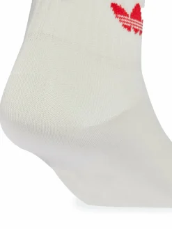Calzini lunghi JW2939 Multicolore