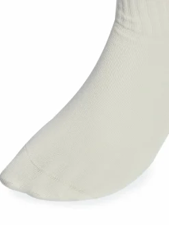 Calzini lunghi JW2939 Multicolore