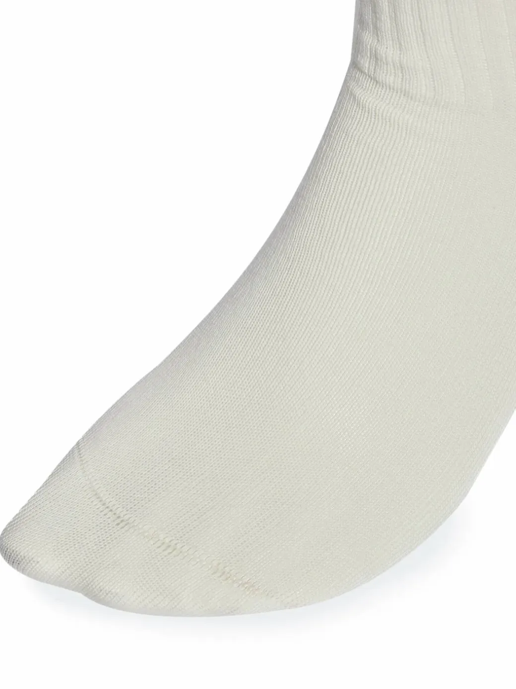 Calzini lunghi JW2939 Multicolore