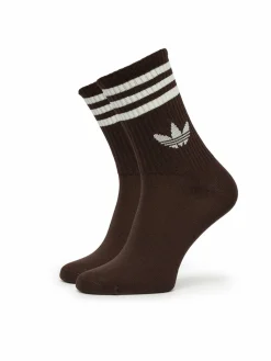 Calzini lunghi KD8253 Multicolore