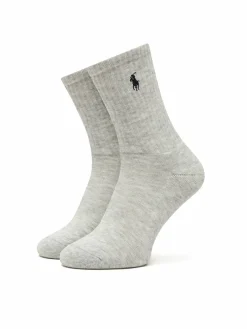 Calzini lunghi 455882850001 Multicolore
