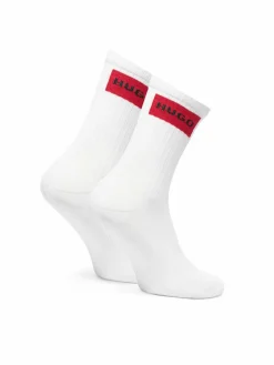 Calzini lunghi 50531515 Multicolore