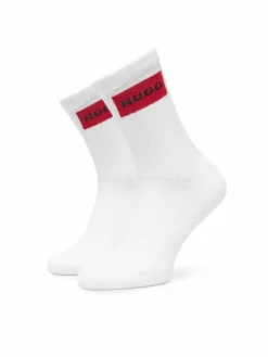 Calzini lunghi 50531515 Multicolore