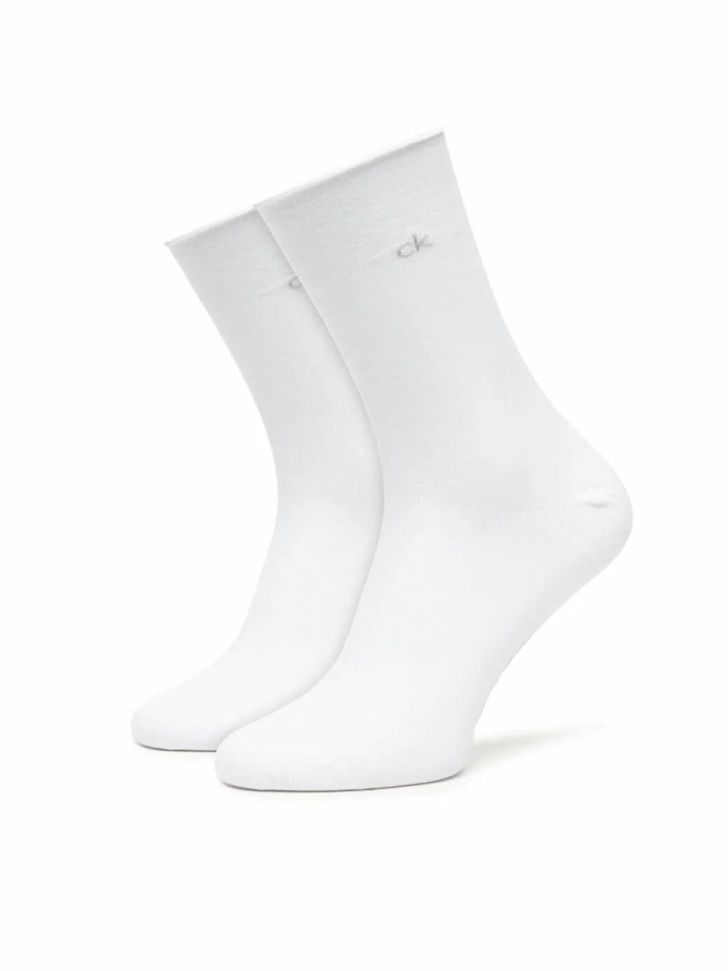 Calzini lunghi 701234368 Multicolore