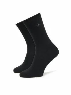 Calzini lunghi 701234368 Multicolore