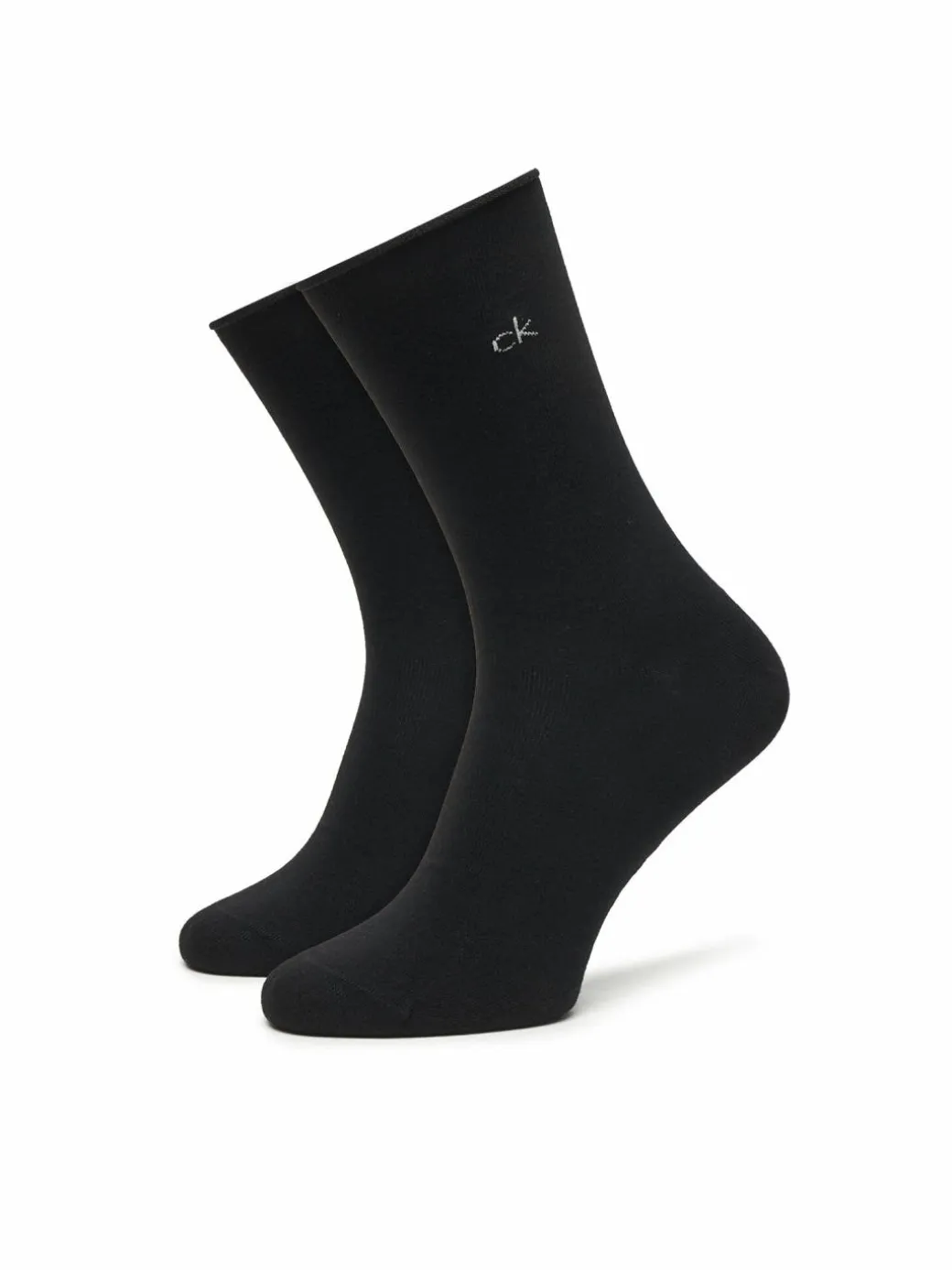 Calzini lunghi 701234368 Multicolore