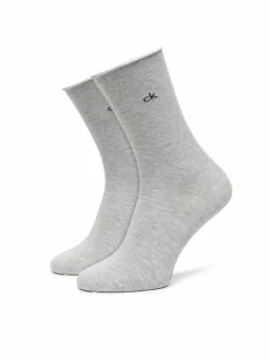 Calzini lunghi 701234368 Multicolore