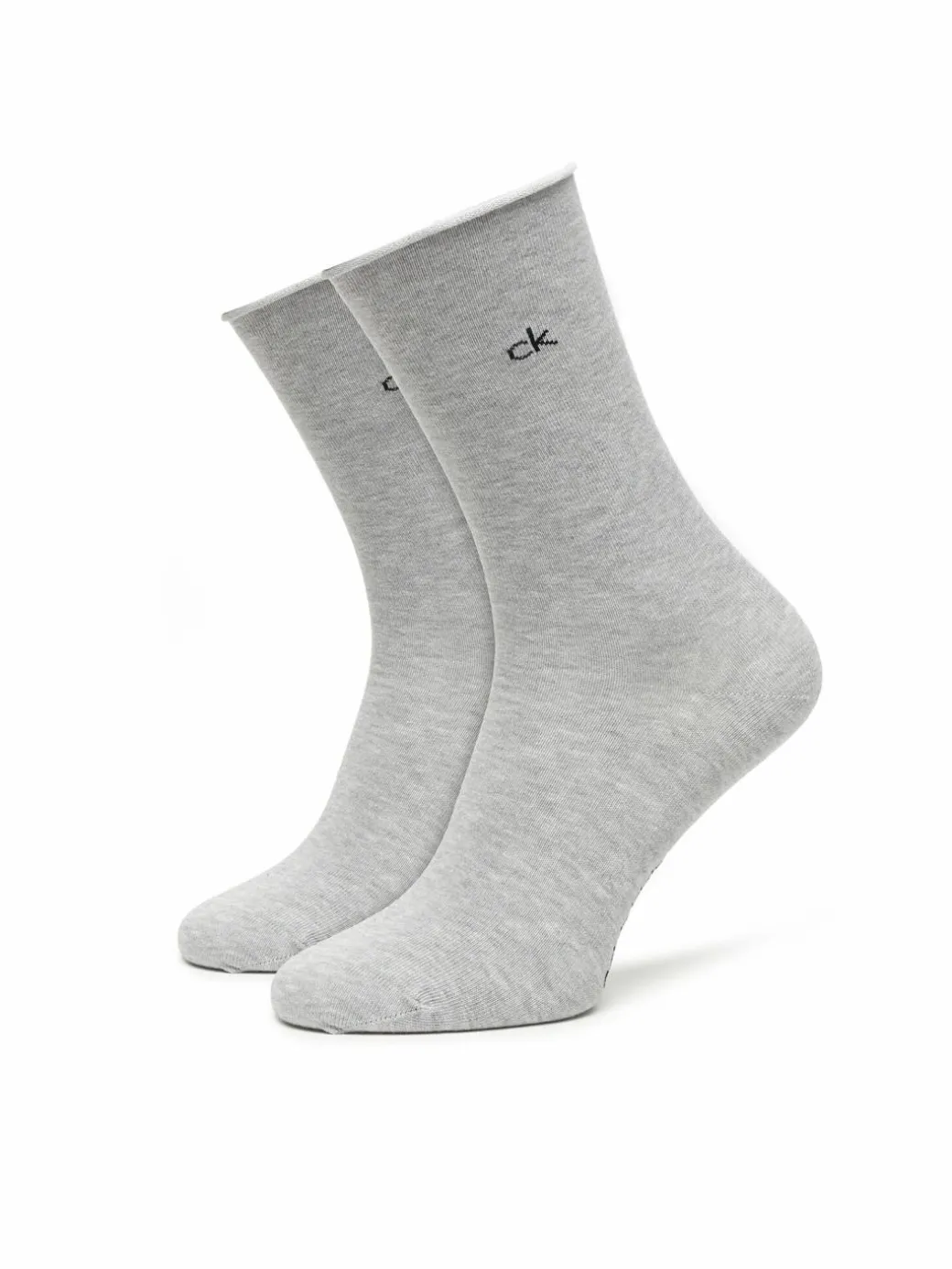 Calzini lunghi 701234368 Multicolore