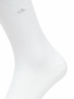 Calzini lunghi 701234368 Multicolore