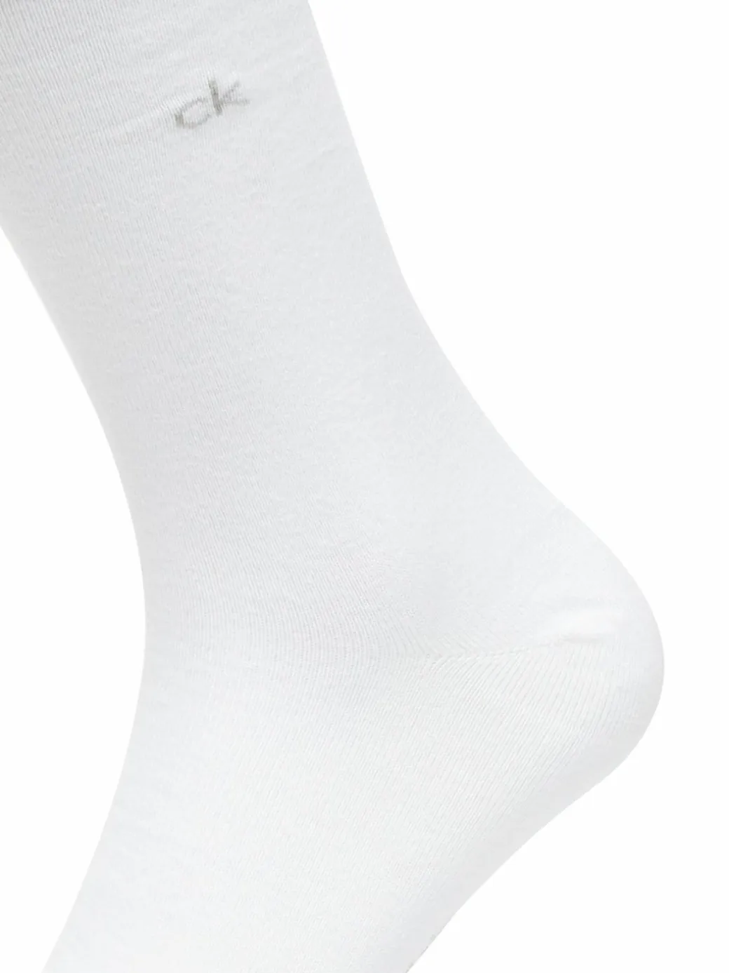 Calzini lunghi 701234368 Multicolore