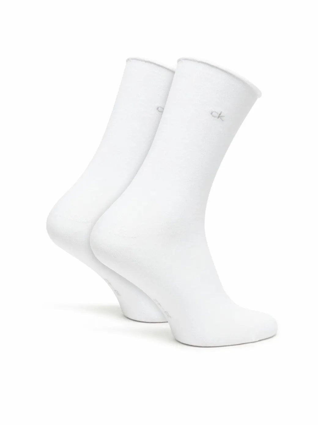 Calzini lunghi 701234368 Multicolore